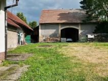 Prodej rodinného domu, Drahelčice, Malá Strana, 230 m2