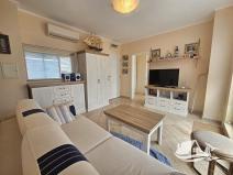 Prodej bytu 2+kk, Nesebar, Bulharsko, 49 m2