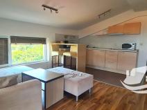 Prodej bytu 3+kk, Sozopol, Bulharsko, 81 m2