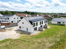 Prodej bytu 5+kk, Libníč, 124 m2