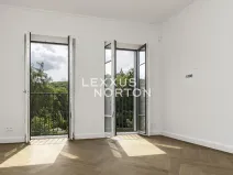 Prodej vily, Praha - Dejvice, V Šáreckém údolí, 253 m2