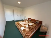 Prodej bytu 3+kk, Bublava, 58 m2