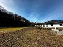 Prodej domu na klíč, Valašské Meziříčí, 81 m2