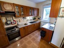 Prodej bytu 3+1, Sovínky, Sadová, 76 m2