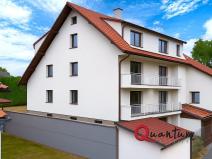 Prodej pozemku pro bydlení, Jesenice, Na Veselí, 1009 m2