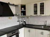 Prodej bytu 4+1, Liberec, Halasova, 94 m2