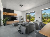 Prodej rodinného domu, Šťáhlavy, 147 m2