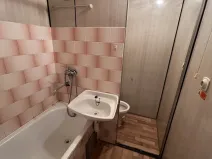 Prodej bytu 1+1, Olomouc, Heyrovského, 33 m2