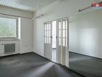 Prodej obchodního prostoru, Strakonice - Strakonice II, Komenského, 800 m2