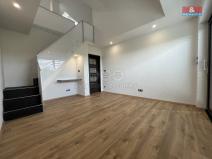 Prodej rodinného domu, Daskabát, 148 m2