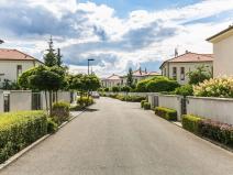 Prodej vily, Statenice, 200 m2