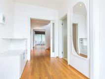 Prodej vily, Statenice, 200 m2