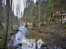 Prodej zemědělského objektu, Bohdalovice, 559 m2