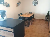 Prodej rodinného domu, Ohníč, 300 m2