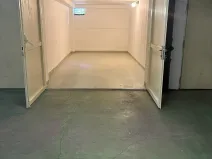 Pronájem garáže, Praha - Modřany, Vitošská, 18 m2