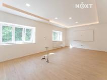 Prodej rodinného domu, Litovel, 125 m2