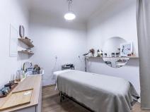 Pronájem obchodního prostoru, Praha - Žižkov, Zvonařova, 50 m2