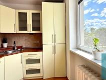 Prodej bytu 3+1, Kojetín, Nová, 100 m2