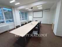 Pronájem obchodního prostoru, Pardubice, Masarykovo náměstí, 260 m2