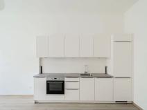 Pronájem bytu 2+kk, Praha - Nové Město, Václavské náměstí, 53 m2