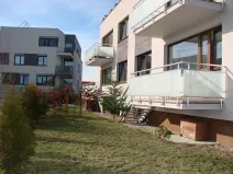 Pronájem bytu 2+kk, Praha - Dolní Měcholupy, U výstavby, 68 m2