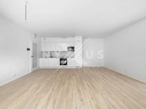 Prodej bytu 2+kk, Praha - Stodůlky, Hábova, 70 m2