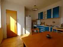Prodej rodinného domu, Uherský Brod, 96 m2