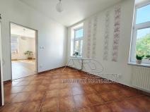 Pronájem bytu 2+1, České Budějovice, 75 m2