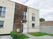 Prodej rodinného domu, České Budějovice, České Vrbné, 117 m2