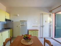 Prodej bytu 1+1, Badesi, Sardinie, Itálie, 40 m2