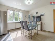 Prodej bytu 4+kk, Karlovy Vary - Stará Role, Kostelní, 98 m2