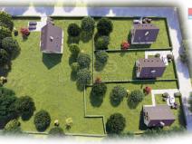Prodej pozemku pro bydlení, Chotěšice - Malá Strana, 8325 m2