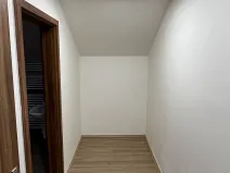 Pronájem bytu 1+kk, Liberec, Pražská, 25 m2
