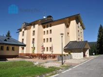 Pronájem bytu 3+kk, Pec pod Sněžkou, 57 m2