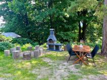 Prodej chaty, Frenštát pod Radhoštěm, Papratná, 72 m2