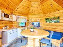 Prodej pozemku pro bydlení, Nespeky, Na Mělách, 1509 m2