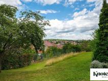 Pronájem rodinného domu, Brno, Štítného, 170 m2