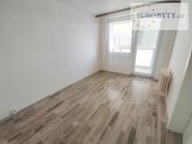 Prodej bytu 2+kk, Praha - Vršovice, Vršovická, 76 m2