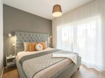 Pronájem rodinného domu, Praha - Vinoř, Lipoltická, 106 m2