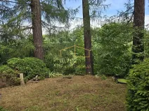 Prodej chaty, Mnichovice, 60 m2
