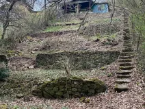 Prodej chaty, Brno, 39 m2