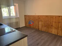 Pronájem bytu 2+1, Šumperk, Jeremenkova, 57 m2