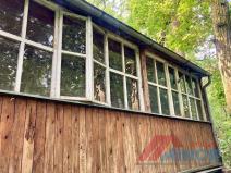 Prodej chaty, Koštice, 38 m2