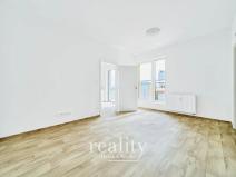 Pronájem bytu 4+kk, Jihlava, Vrchlického, 114 m2