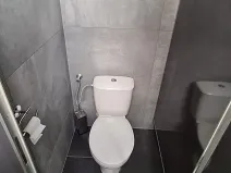 Pronájem skladu, Zlín, Šedesátá, 71 m2