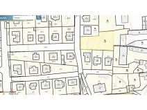 Prodej pozemku pro bydlení, Blížejov, Týnská, 1462 m2