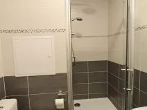 Pronájem bytu 1+kk, Sokolov, Mánesova, 22 m2