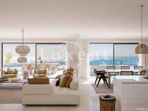 Prodej bytu 3+kk, Fuengirola, Španělsko, 106 m2