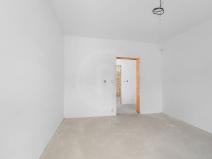Prodej rodinného domu, Planá, 86 m2