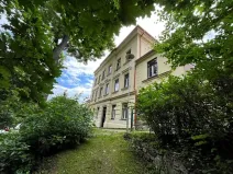 Prodej bytu 1+1, Jihlava, Březinovy sady, 41 m2
